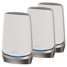 Netgear Router