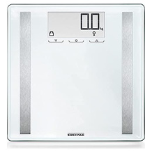 Soehnle Shape Sense Control 200