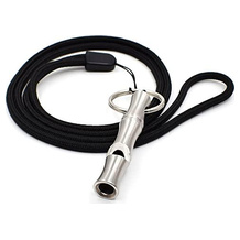 makstore Notfallpfeife