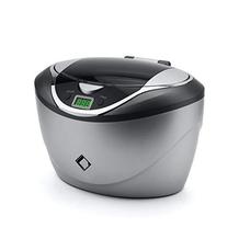 LifeBasis Ultraschallreiniger