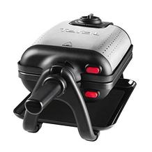 Tefal WM756D