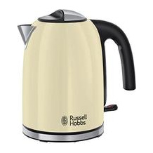 Russell Hobbs 20415-70