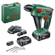 Bosch 0603952327