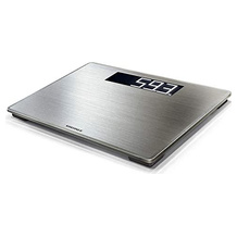 Soehnle Style Sense Safe 300