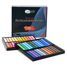 Artina Pastellkreide