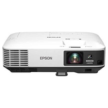 Epson Beamer