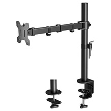 BONTEC Monitorhalterung