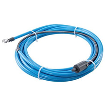 Silverline 633025