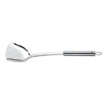Weis Wok-Wender