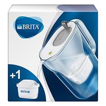 Brita 4006387073138