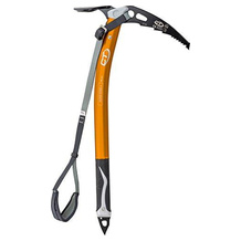 Climbing Technology 3I80360SQVFCTST