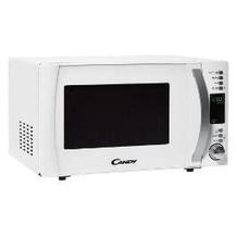 Candy CMXG20DW