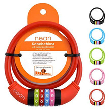 nean 88089