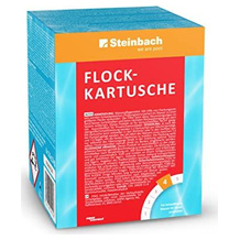 Steinbach 0754001