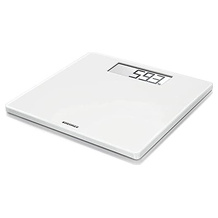Soehnle Style Sense Safe 100