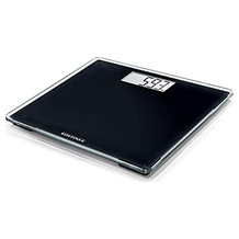 Soehnle Style Sense Compact 100