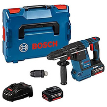 Bosch 0611910007