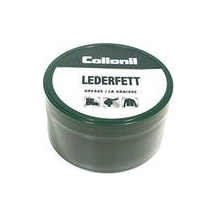Collonil Lederfett