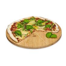Relaxdays Pizzateller