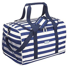 Kitchen Craft 30-Liter-Isoliertasche