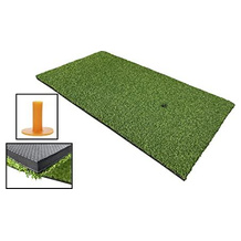 LL-Golf Golf-Abschlagmatte
