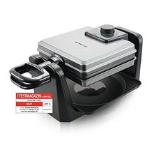 Emerio WM-110984