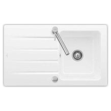 Villeroy & Boch VB-3350 02 R1