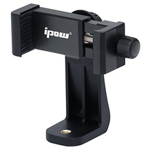 IPOW Smartphone-Stativ-Adapter