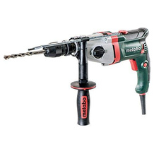metabo 600785500