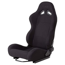 Simoni Racing SRS/10
