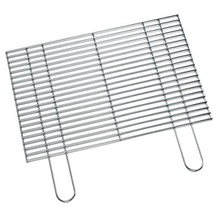 Boomex Grillrost