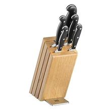 WMF Messerblock
