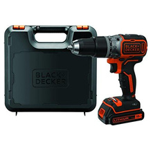 Black & Decker BL188K
