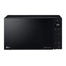 LG MH6535GDS