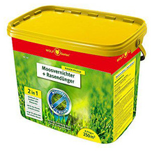 Wolf Garten 3841030
