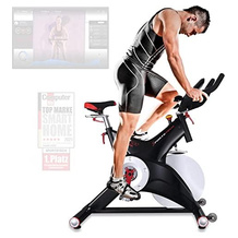 Sportstech SX500