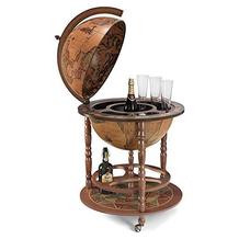 Zoffoli Globus-Bar