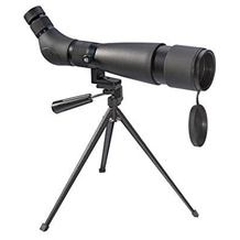 Bresser Travel 20-60x60