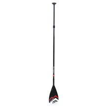 Aqua Marina Carbon-Kajak-Paddel