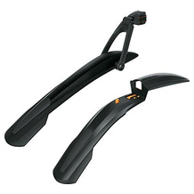 SKS Germany Fahrrad-Schutzblech