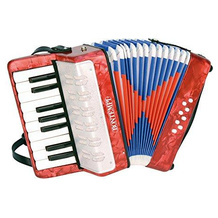 Bontempi 33 1730