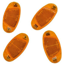 Fischer 85400