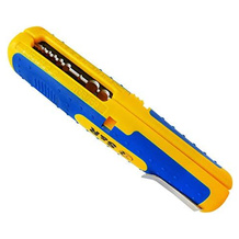 S&R 580.010.020