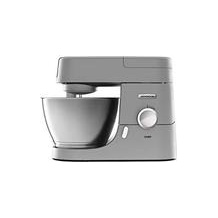 Kenwood Küchenmaschine