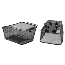 KLICKfix 2128019540