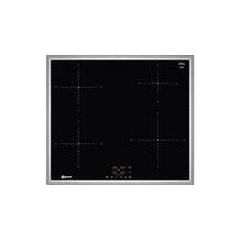 Neff TBB3640N