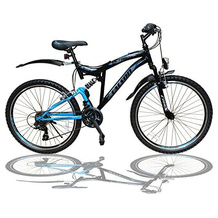 Talson MĂ€nnerfahrrad