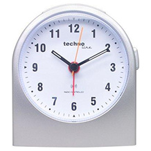 Technoline WT 753