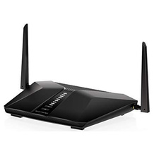 Netgear LAX20-100EUS