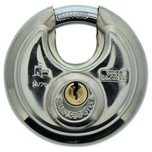 Burg Wächter Circle 21 70 SB